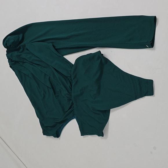 Tularosa Bodysuit - Picture 1 of 7